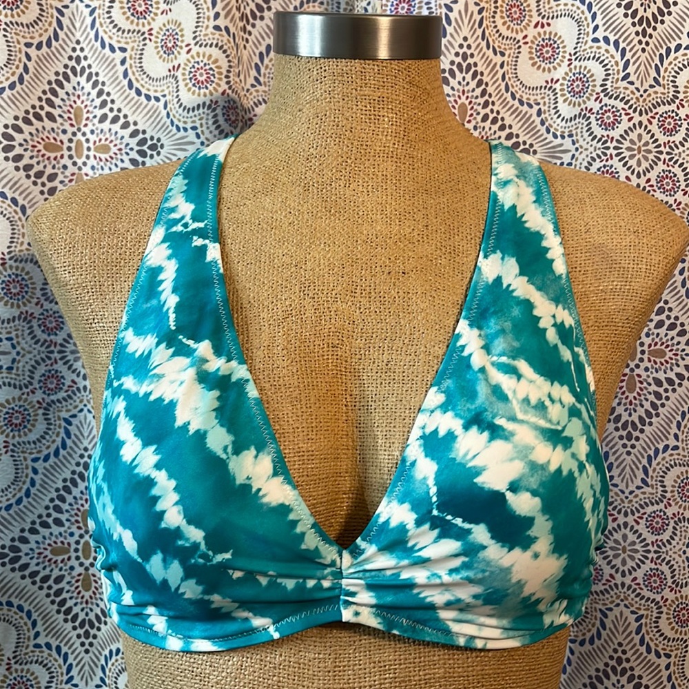 Bikini Top 36B